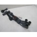 Провод высокого напряжения Ford Focus II 2008-2011 247288 1502367
