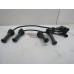 Провод высокого напряжения Ford Focus II 2008-2011 247288 1502367