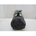 Компрессор системы кондиционирования Ford C-MAX 2003-2011 247287 1809656