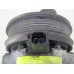 Компрессор системы кондиционирования Ford C-MAX 2003-2011 247287 1809656