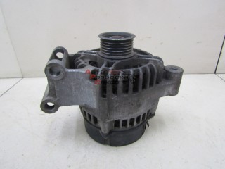 Генератор Ford C-MAX 2003-2011 247286 3N1110300AF