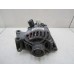 Генератор Ford C-MAX 2003-2011 247286 3N1110300AF