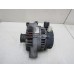 Генератор Ford C-MAX 2003-2011 247286 3N1110300AF