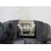 Генератор Ford C-MAX 2003-2011 247286 3N1110300AF