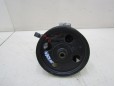  Насос гидроусилителя Volvo S40 2004-2012 247284 4M513A696AD