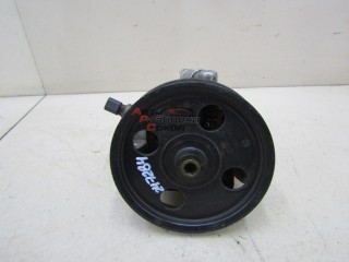 Насос гидроусилителя Volvo S40 2004-2012 247284 4M513A696AD