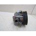 Насос гидроусилителя Volvo S40 2004-2012 247284 4M513A696AD