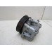 Насос гидроусилителя Volvo S40 2004-2012 247284 4M513A696AD