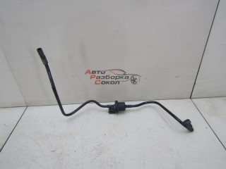 Клапан вентиляции топливного бака Ford C-MAX 2003-2011 247283 1429660