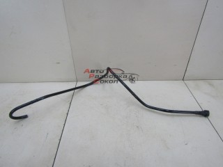 Трубка топливная Ford C-MAX 2003-2011 247282 1524860