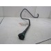 Трубка топливная Ford C-MAX 2003-2011 247282 1524860