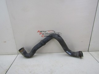 Патрубок радиатора Ford Focus II 2008-2011 247280 1520851