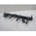 Рейка топливная (рампа) Ford Mondeo IV 2007-2015 247264 1698074