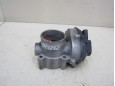  Заслонка дроссельная Ford Focus II 2008-2011 247262 1505642