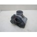 Заслонка дроссельная Ford Focus II 2008-2011 247262 1505642