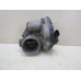 Заслонка дроссельная Ford Focus II 2008-2011 247262 1505642