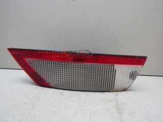 Фонарь задний в бампер правый Ford Focus II 2008-2011 247292 1505706