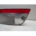Фонарь задний в бампер правый Ford Focus II 2008-2011 247292 1505706