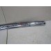 Молдинг капота Ford Focus II 2008-2011 247294 8M518666BD