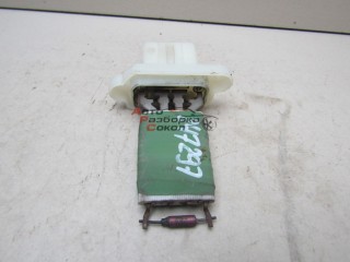 Резистор отопителя Ford Kuga 2008-2012 247297 1855157