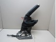  Рычаг стояночного тормоза Ford Focus II 2008-2011 247298 1878851