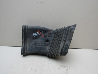 Воздуховод Ford Focus II 2008-2011 247299 1485770