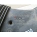 Воздуховод Ford Focus II 2008-2011 247299 1485770