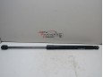  Амортизатор двери багажника Ford Focus II 2008-2011 247302 8M51A406A10AB
