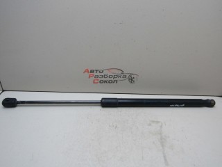 Амортизатор двери багажника Ford Focus II 2008-2011 247302 8M51A406A10AB