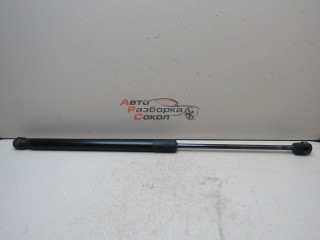 Амортизатор двери багажника Ford Focus II 2008-2011 247303 8M51A406A10AB