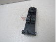  Блок управления стеклоподъемниками Ford Focus II 2008-2011 247305 1471922