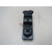 Блок управления стеклоподъемниками Ford Focus II 2008-2011 247305 1471922