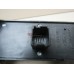 Блок управления стеклоподъемниками Ford Focus II 2008-2011 247305 1471922