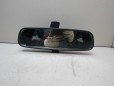  Зеркало заднего вида Ford Focus II 2008-2011 247306 1765145