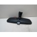 Зеркало заднего вида Ford Mondeo IV 2007-2015 247306 1765145