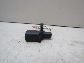 Датчик ABS задний Volvo V50 2004-2012 247308 3M5T2B372BD