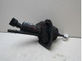  Цилиндр сцепления главный Ford C-MAX 2003-2011 247309 3M517A543AG