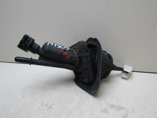 Цилиндр сцепления главный Ford Focus II 2008-2011 247309 3M517A543AG