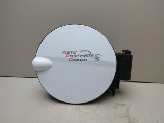 Лючок бензобака Ford Focus II 2008-2011 247310 1537777