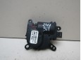  Моторчик заслонки печки Ford Fiesta 2001-2007 247311 1144030