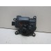 Моторчик заслонки печки Ford Fusion 2002-2012 247311 1144030