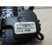 Моторчик заслонки печки Ford Fusion 2002-2012 247311 1144030
