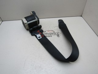 Ремень безопасности Ford Focus II 2008-2011 247313 1480175