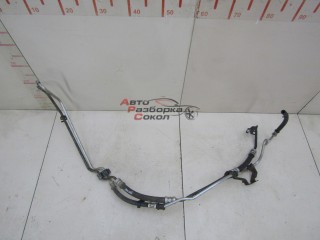 Трубка гидроусилителя Ford Focus II 2008-2011 247316 1743276