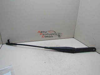 Поводок стеклоочистителя передний левый Ford Focus II 2008-2011 247317 4M5117526AD