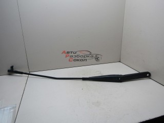 Поводок стеклоочистителя передний правый Ford Focus II 2008-2011 247318 4M5117526CD