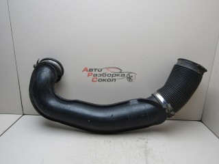 Воздухозаборник (наружный) Ford Focus II 2008-2011 247323 1619636