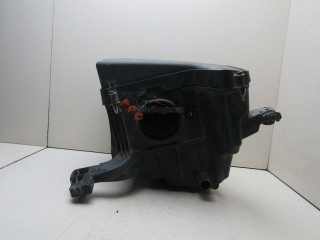 Корпус воздушного фильтра Ford C-MAX 2003-2011 247325 7M519600AE