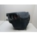 Корпус воздушного фильтра Ford C-MAX 2003-2011 247325 7M519600AE