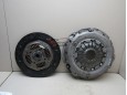  Комплект сцепления Ford Focus II 2008-2011 247346 1252272